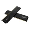 ADATA | 2x8 GB | DDR4 | 3200 MHz | PC/server | Registered No | ECC No