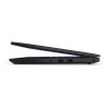 Lenovo ThinkPad L14 | Black | 14 