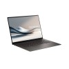 Asus Zenbook S 16 OLED UM5606WA-RK215W | Zumaia Gray | 16 