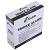 KID-29HD-UK smoke detector