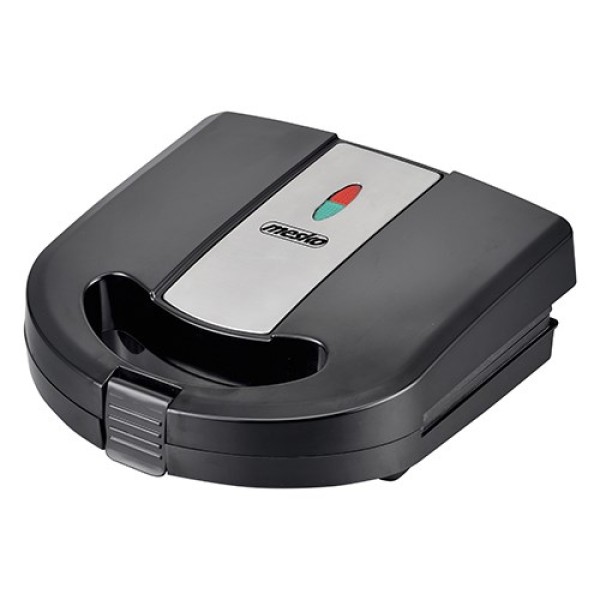 Mesko MS 3045 sandwich maker 1000 ...