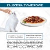 PURINA Gourmet Perle Mix - wet cat food - 60x85 g
