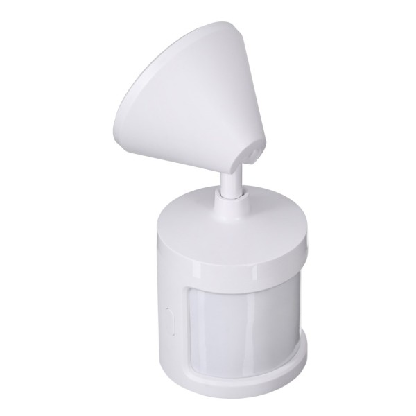 Czujnik ruchu Xiaomi Mi Motion Sensor ...