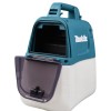 Makita US053DZ garden sprayer Hand garden sprayer 5 L