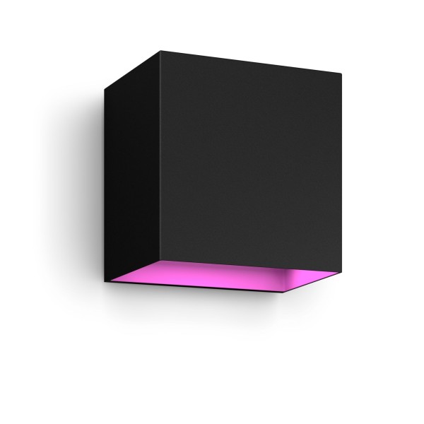 Philips Hue WCA Resonate Outdoor Downward ...
