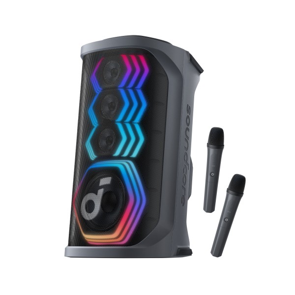 Anker Soundcore Speaker | Bluetooth | ...