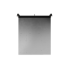 LANBERG rackmount server chassis ATX 4U