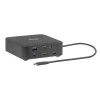 NB ACC DOCKING STATION 12IN1/USB-C 100W CSV-2542 CLUB3D