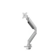 MONITOR ACC DESK MOUNT 10-49