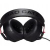 Gaming headset - Mad Catz P.I.L.O.T. 3.