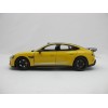 Xiaomi SU7 Ultra 1/18 Die-cast Model Car Lightning Yellow