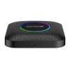 CarlinKit CPC200-Tbox Ambient Wireless adapter 8GB/128GB Black