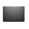 Dell Pro 14 Essential PV14255 | Carbon Black | 14 