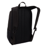 Case Logic | WMBP215 | Jaunt Recycled Backpack | Backpack for laptop | Black