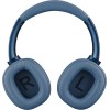 HEADSET WRL O400HA/BLUE 3740405 INTENSO