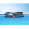 POOL CLEANER ROBOT J1 EU/PNUJ4110 DREAME