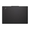 Lenovo ThinkPad P1 G8 | Black | 16 
