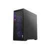 Lenovo Legion | T7 34IAS10 | Desktop | Tower | Intel Core Ultra 7 | 265KF | 32 (2x16GB) GB | UDIMM DDR5 | 1000 GB | NVIDIA GeForce RTX 5080 | No Optical drive | No keyboard | Windows 11 Home | Warranty 24 month(s)