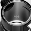 Electric kettle Morphy Richards Signature Black