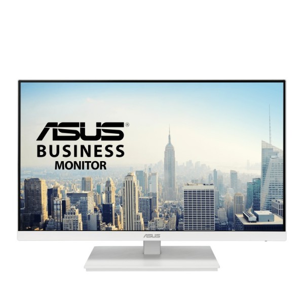 ASUS VA24EQSB-W 60.5 cm (23.8") 1920 ...