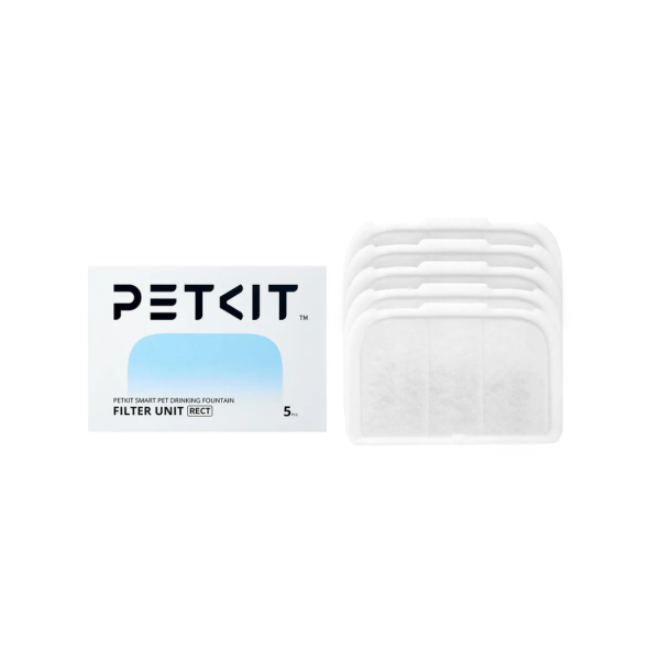 PETKIT | Filter for Eversweet Max, ...