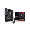 ASUS ROG STRIX B850-F GAMING WIFI AMD B850 Socket AM5 ATX
