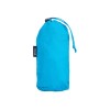 Thule | TSTR-201 | Rain Cover 15-30L | Raincover | Blue | Waterproof
