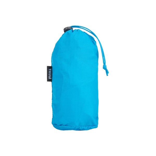 Thule | TSTR-201 | Rain Cover ...