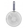 Tefal Daily Cook G7313855 frying pan Crepe pan Round