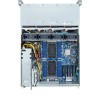 Gigabyte Rack Platform (4U) Intel S453-S70-AAV1