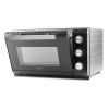 Caso | Design-Oven | TO 20 | 20 L | 1500 W | Black