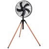 Standing loft fan Camry CR 7329 40cm / 16"