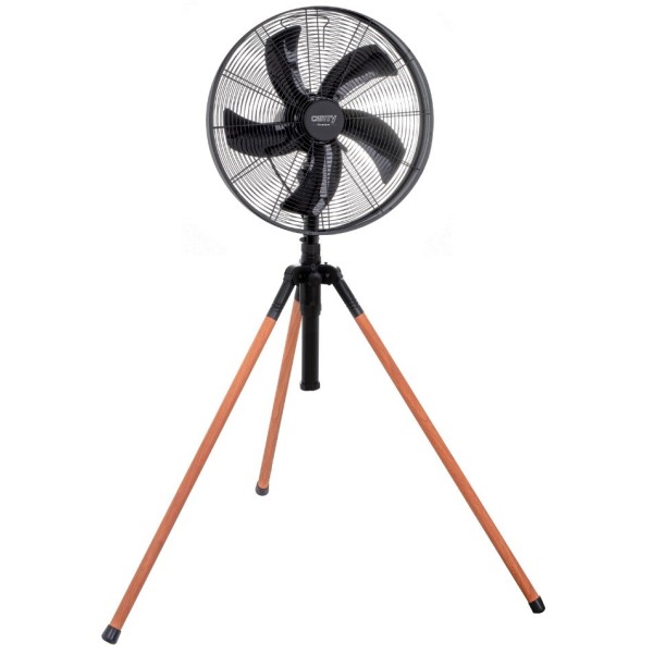 Standing loft fan Camry CR 7329 ...