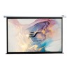 Elite Screens | Spectrum Series | Electric100XH | Diagonal 100 