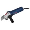 ANGLE GRINDER 900W GWS 9-125S BOSCH