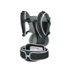 Nosidło dziecięce OSPREY Poco Soft Child Carrier czarny