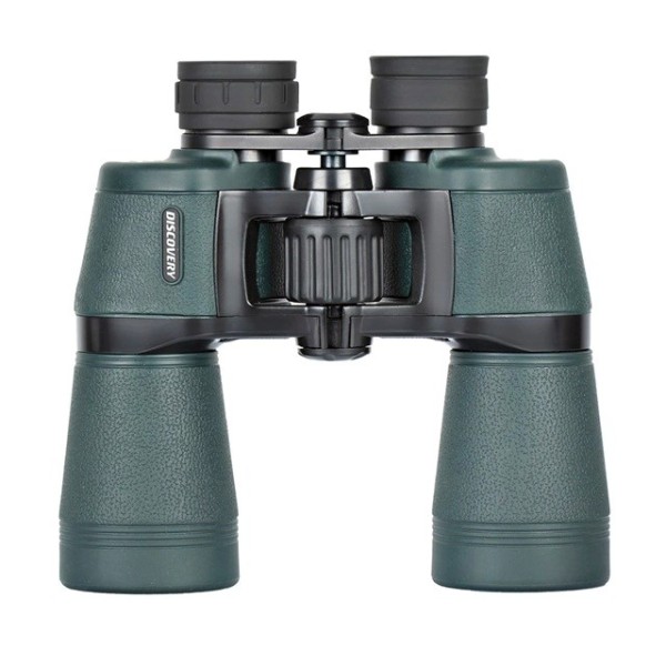 Delta Optical Discovery DO.DO-1201 Binoculars 10 ...