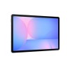 TABLET GALAXY TAB S10 FE 128G/WIFI BLUE SM-X520 SAMSUNG
