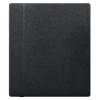 Ebook Onyx Boox Go 7" E-ink Carta 1300 64GB Wi-Fi Black