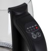 Camry CR 1290 electric kettle