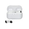 Hearing aid with battery HAXE JH-W5