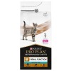 PURINA Pro Plan Veterinary Diets NF AC Renal Function  - dry cat food - 1,5 kg