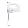 Bosch MFQ3010 Hand mixer White 300 W