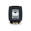 Coffee machine Jura J8 Piano Black (EA)