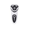 Adler AD 2910 Rotation shaver Trimmer White