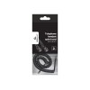 GEMBIRD TC4P4CS-2M Telephone cord