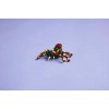 LEGO CREATOR 31159