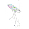 LEIFHEIT Classic M Basic Plus NF Ironing board