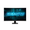 Gigabyte GS27FCA EK | 27 