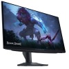 LCD Monitor|DELL|AW2725DF|27